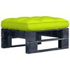 Bright_green