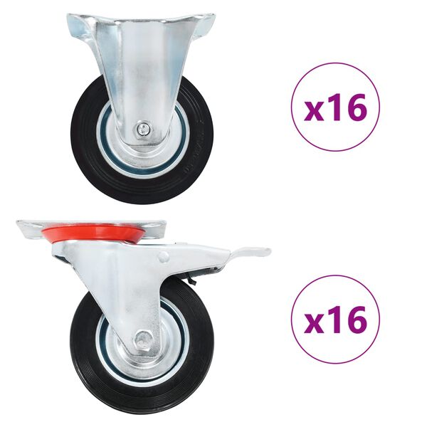 A apresentar a imagem do produto 1 de 8