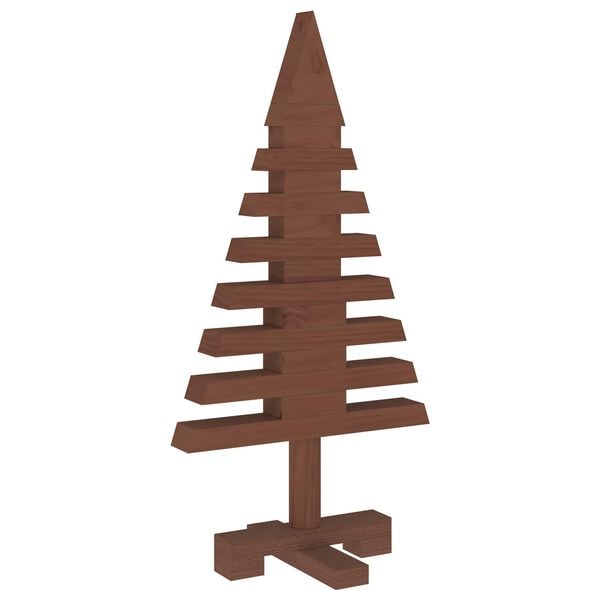 A apresentar a imagem do produto 4 de 8