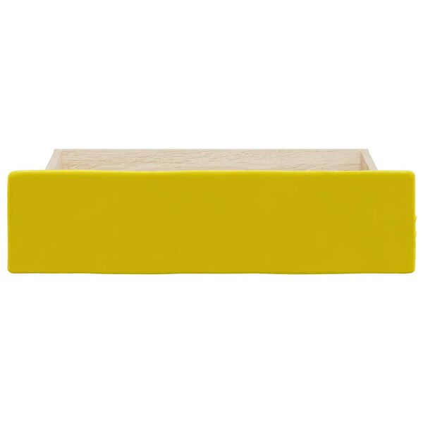 A apresentar a imagem do produto 4 de 8