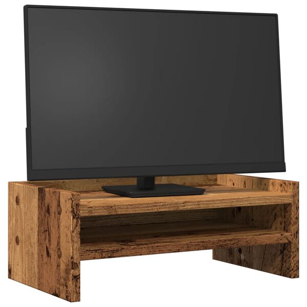 A apresentar a imagem do produto 3 de 9