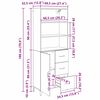 Imagem em miniatura do produto 14 de 15