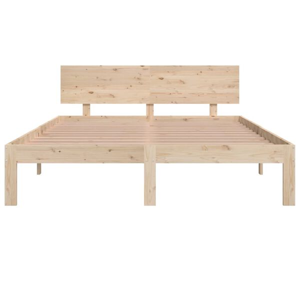 A apresentar a imagem do produto 4 de 8