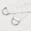 Imagem em miniatura do produto 6 de 10