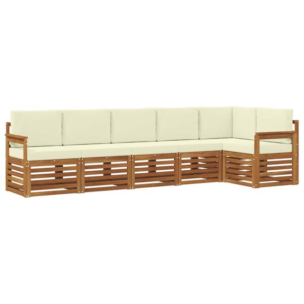 A apresentar a imagem do produto 1 de 11