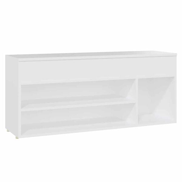 A apresentar a imagem do produto 2 de 9