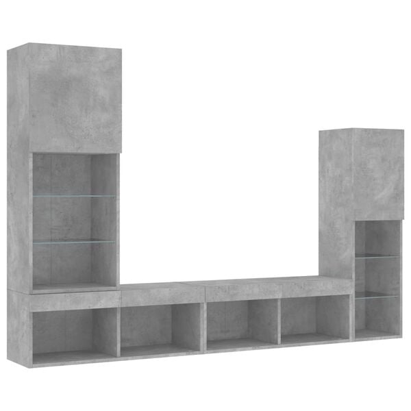 A apresentar a imagem do produto 3 de 20