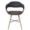 Imagem em miniatura do produto 4 de 7