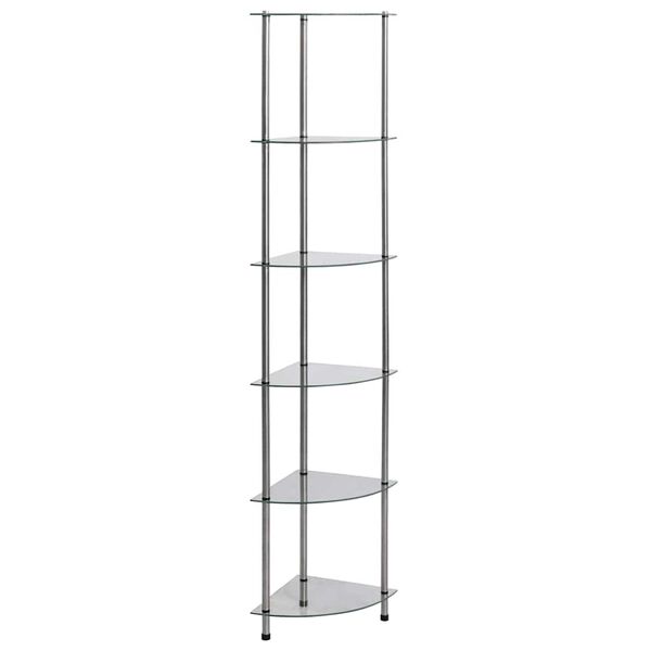 A apresentar a imagem do produto 1 de 7