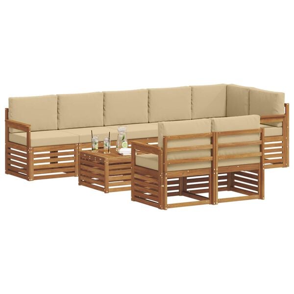 A apresentar a imagem do produto 3 de 12