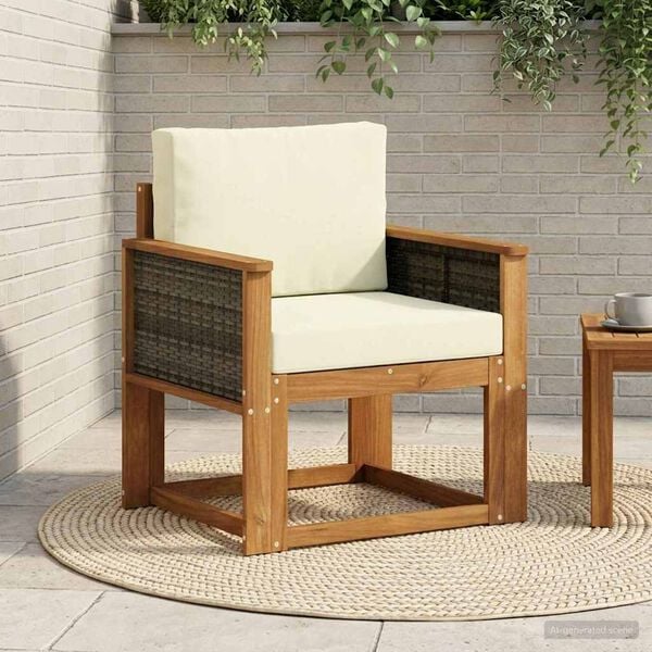 A apresentar a imagem do produto 2 de 8