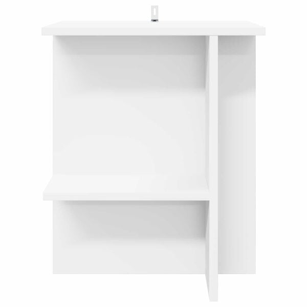 A apresentar a imagem do produto 3 de 7