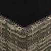 Imagem em miniatura do produto 6 de 7