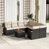 Imagem em miniatura do produto 2 de 14