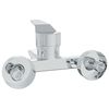 Imagem em miniatura do produto 6 de 8