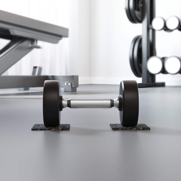 A apresentar a imagem do produto 2 de 11