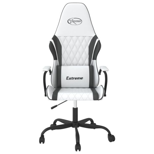 A apresentar a imagem do produto 3 de 14