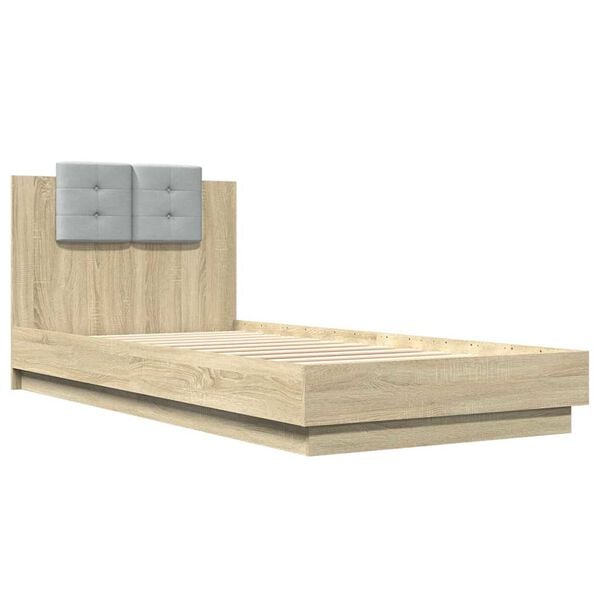 A apresentar a imagem do produto 3 de 9