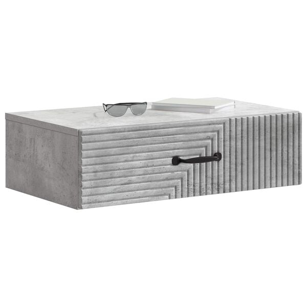 A apresentar a imagem do produto 2 de 8