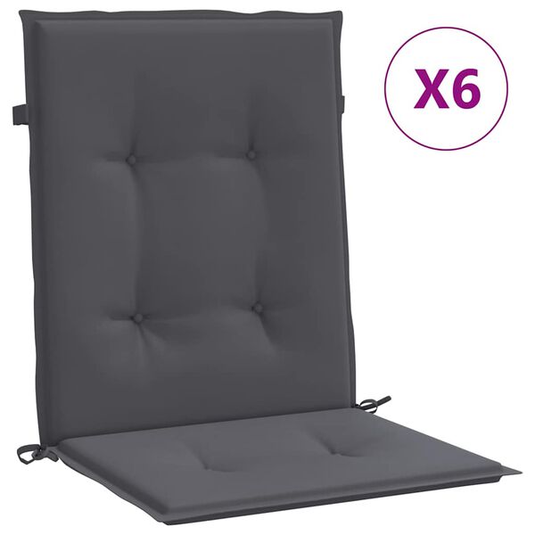 A apresentar a imagem do produto 2 de 10