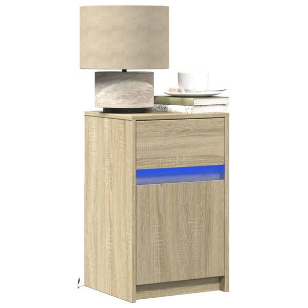 A apresentar a imagem do produto 2 de 15