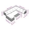 Imagem em miniatura do produto 9 de 12