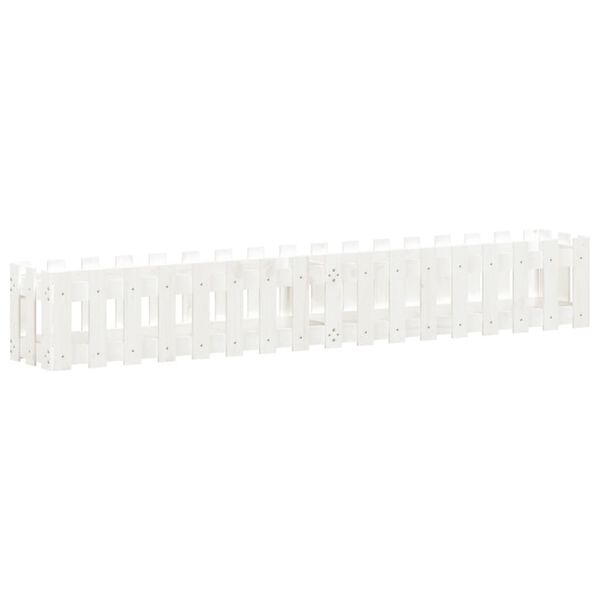 A apresentar a imagem do produto 4 de 9