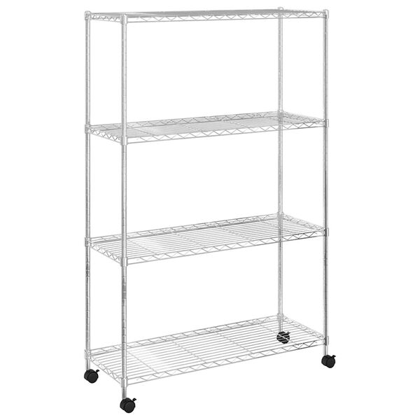A apresentar a imagem do produto 1 de 9