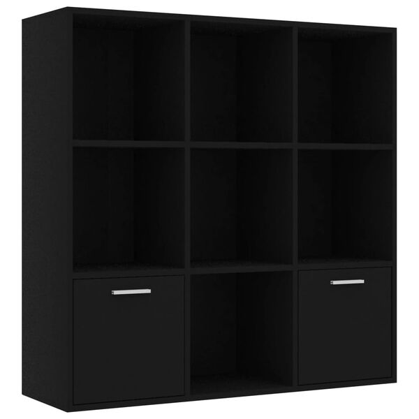 A apresentar a imagem do produto 1 de 9