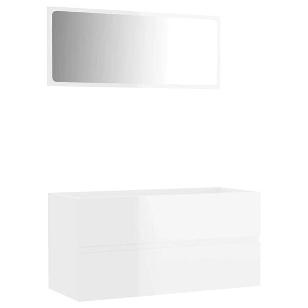 A apresentar a imagem do produto 1 de 17