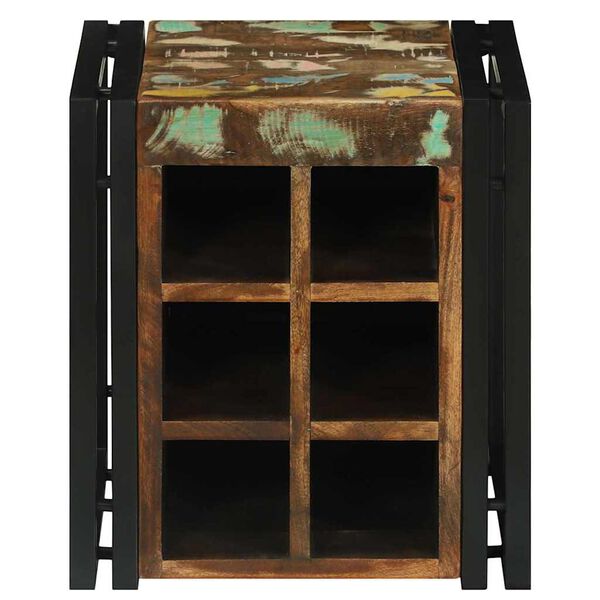 A apresentar a imagem do produto 4 de 12