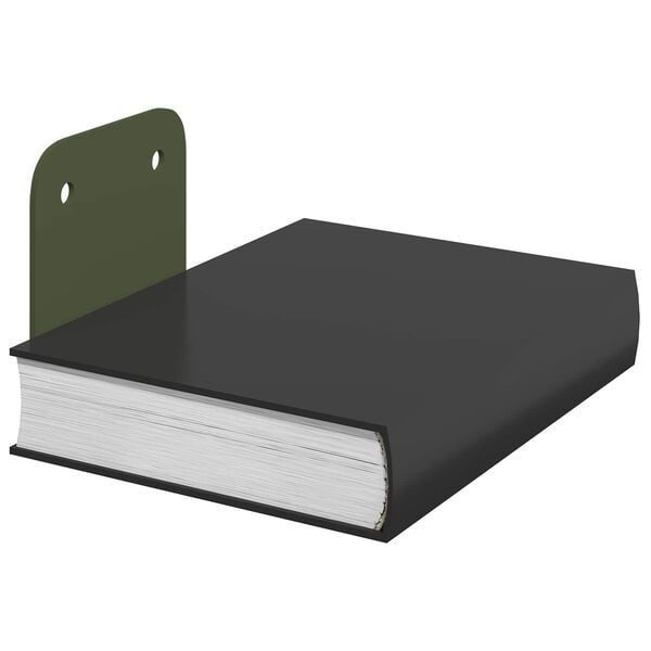 A apresentar a imagem do produto 3 de 11