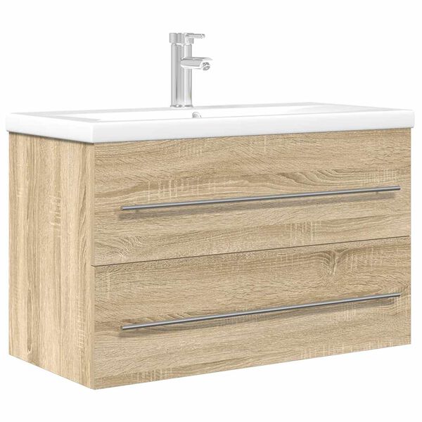 A apresentar a imagem do produto 1 de 10