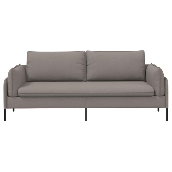 A apresentar a imagem do produto 3 de 12