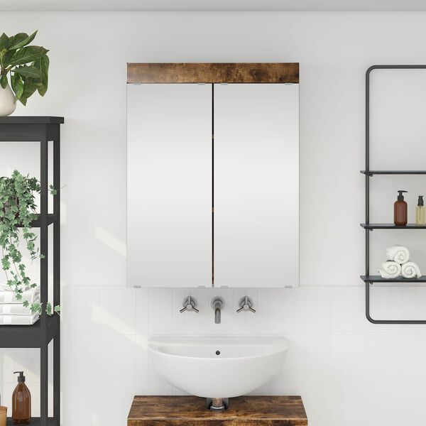 A apresentar a imagem do produto 2 de 13