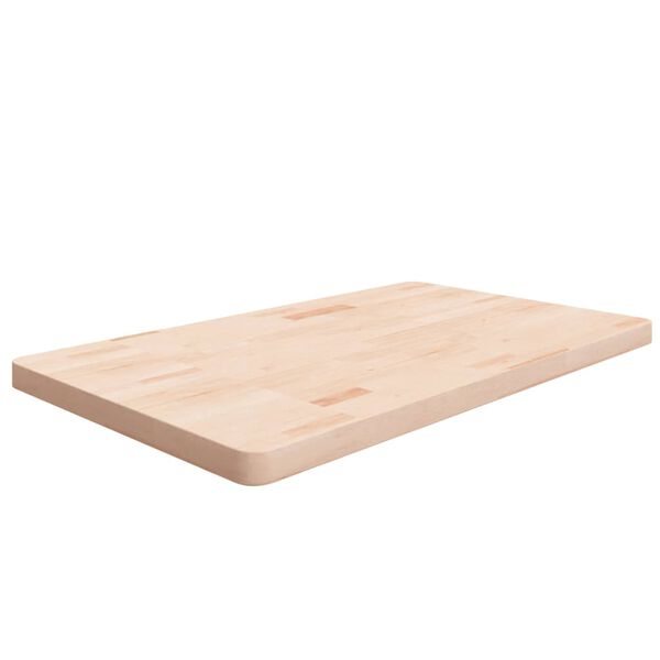 A apresentar a imagem do produto 1 de 4