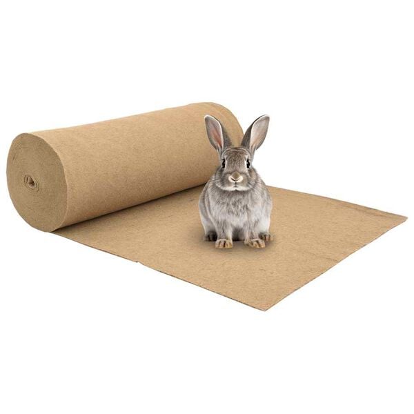 A apresentar a imagem do produto 2 de 10