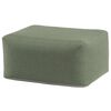Outwell Conjunto insuflável Laze verde