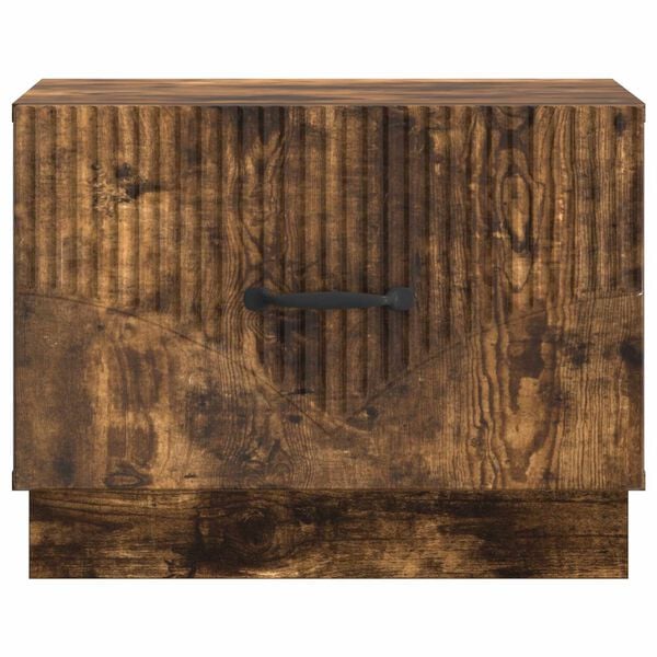 A apresentar a imagem do produto 4 de 9