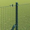 Imagem em miniatura do produto 4 de 17