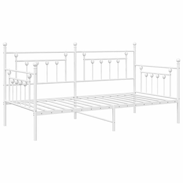 A apresentar a imagem do produto 4 de 9