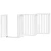 Imagem em miniatura do produto 4 de 12