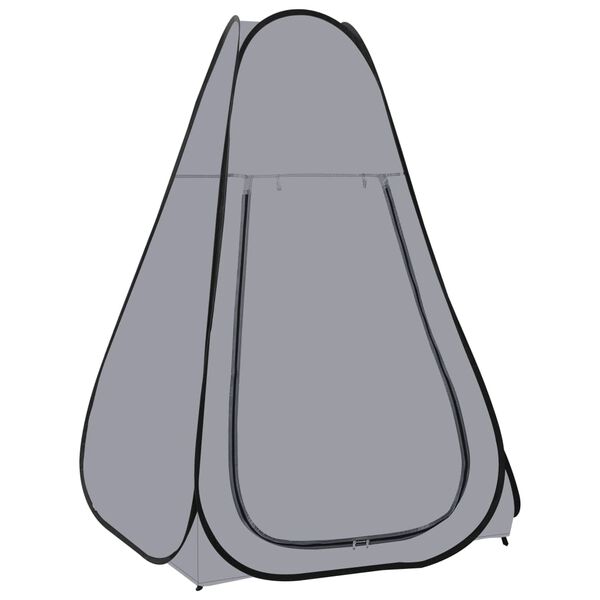 A apresentar a imagem do produto 1 de 10