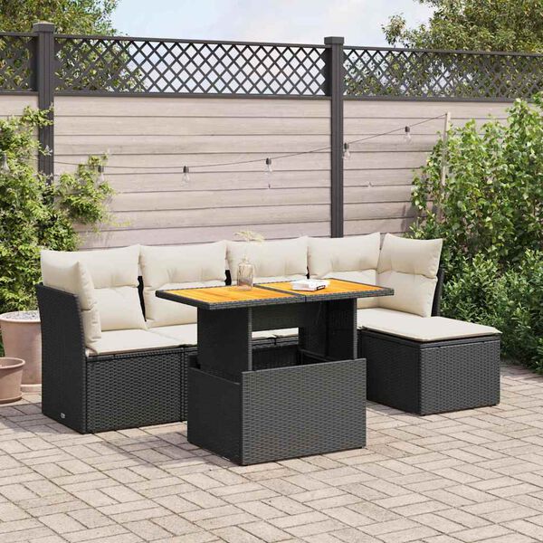 A apresentar a imagem do produto 2 de 18