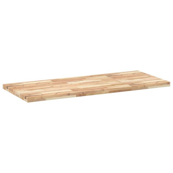 A apresentar a imagem do produto 4 de 9