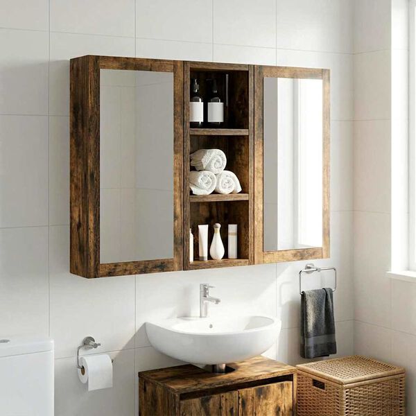 A apresentar a imagem do produto 2 de 10