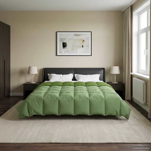 A apresentar a imagem do produto 4 de 10