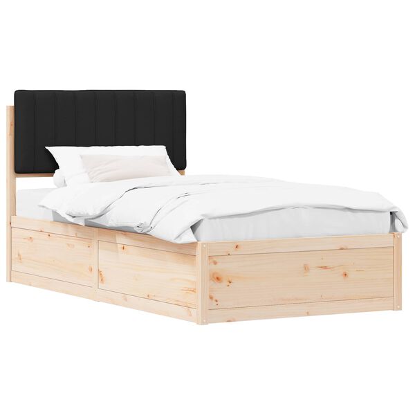 A apresentar a imagem do produto 1 de 11