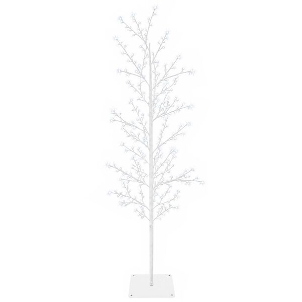 A apresentar a imagem do produto 1 de 5