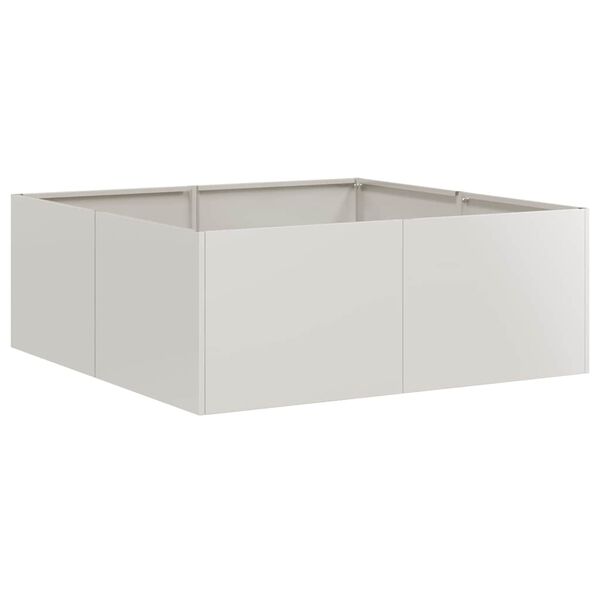 A apresentar a imagem do produto 1 de 9